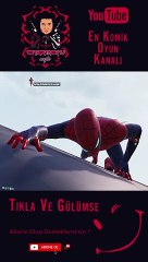 OHA ADAM IŞINLANDIEn Komik Pubg Tiktok VideolarıKomik Pubg Videoları Pubg Tiktok Jujutsu Kaisen Mo