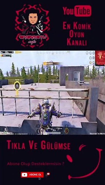 Victor Olacakmış Bak Sen Mario EditEn Komik Pubg Tiktok Videoları Komik Pubg Videoları Pubg Tiktok