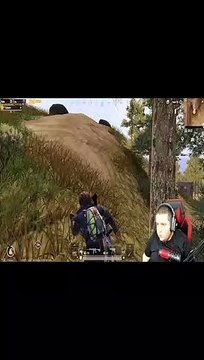 ortalikkarisikÇünki Ortalık GarışıkEn Komik Pubg Tiktok VideolarıKomik Tiktok Videoları Pubg Edit Pubg Tiktok