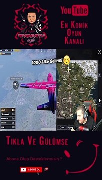 WHAT DO JUMPEn Komik Pubg Tiktok VideolarıKomik Pubg Videoları Pubg Edit Pubg Tiktok