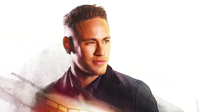 Neymar s'essaie au cinéma dans xXx: Reactivated