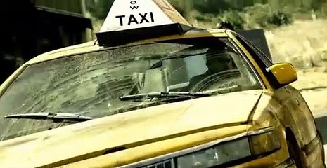 Persons Unknown S01 E04