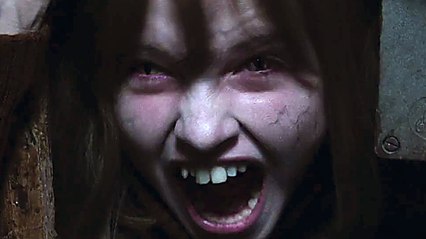 Conjuring 2 : découvrez la véritable histoire à l'origine du film