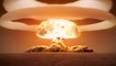 Essais nucléaires : de très nombreuses vidéos ont été déclassifiées et sont désormais visionnables