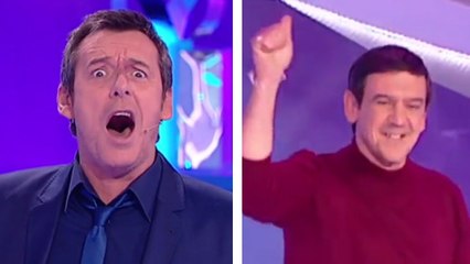 12 coups de midi : Christian de retour dans l'émission de TF1 les 12 coups de midi