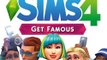 Twitch star Xmiramira slams The Sims 4 over lack of vibrant skin tones