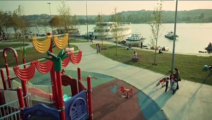 للات النساء - الحلقة 02 (2/3)