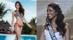 Miss France 2017 : quel rôle va désormais jouer Aurore Kichenin, la première dauphine ?