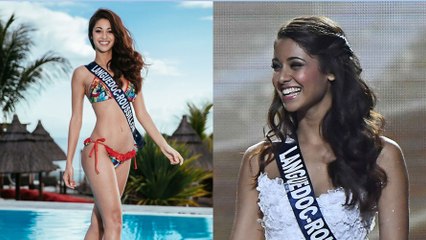 Miss France 2017 : quel rôle va désormais jouer Aurore Kichenin, la première dauphine ?