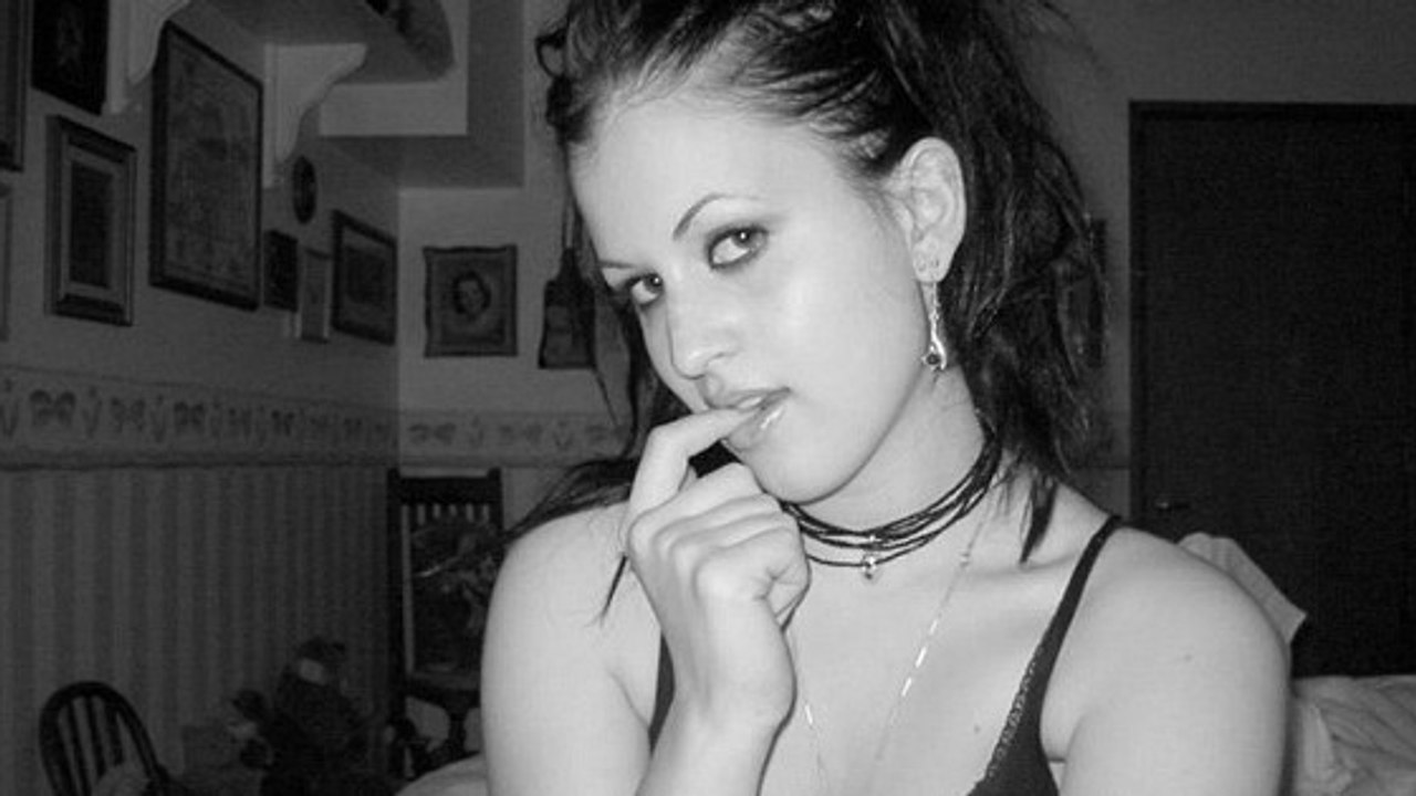 Le selfie de cette fille fait le buzz, mais pas pour les raisons que vous croyez