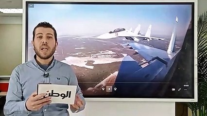 «حرب المرتزقة تشتعل في أوروبا».. روسيا تستعين بمقاتلين من الشرق الأوسط وأوكرانيا تجهز «الأجانب»