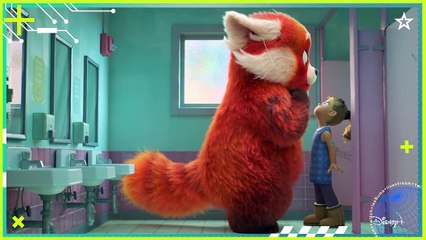 SVoD : sorties de la semaine et suggestions pour ce week-end