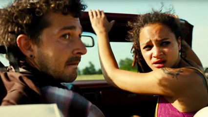 American Honey : équipée sauvage et sensuelle sur les routes américaines
