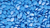 Insolite : il avale 35 pilules de Viagra en une heure et finit avec une érection pendant cinq jours