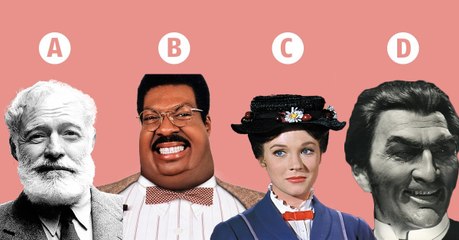 Il existe quatre types de buveurs selon la science