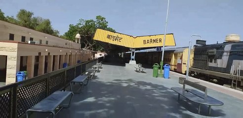 अब एक्सप्रेस ट्रेन में जनरल कोच के टिकट काउंटर से, एसी में लिनन और कंबल भी मिलेगा