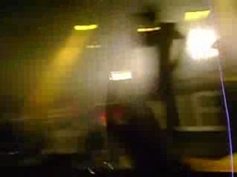 Je veux te voir 2 - Yelle