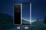 Galaxy S8 prix : les meilleures offres pour le smartphone de Samsung