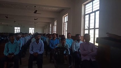 What subject to take after tenth, what has become twelfth now, when you are proficient in the subject, the job itself will come back