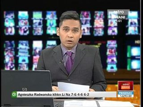 Tiga warga Myanmar maut tertimbus tanah runtuh