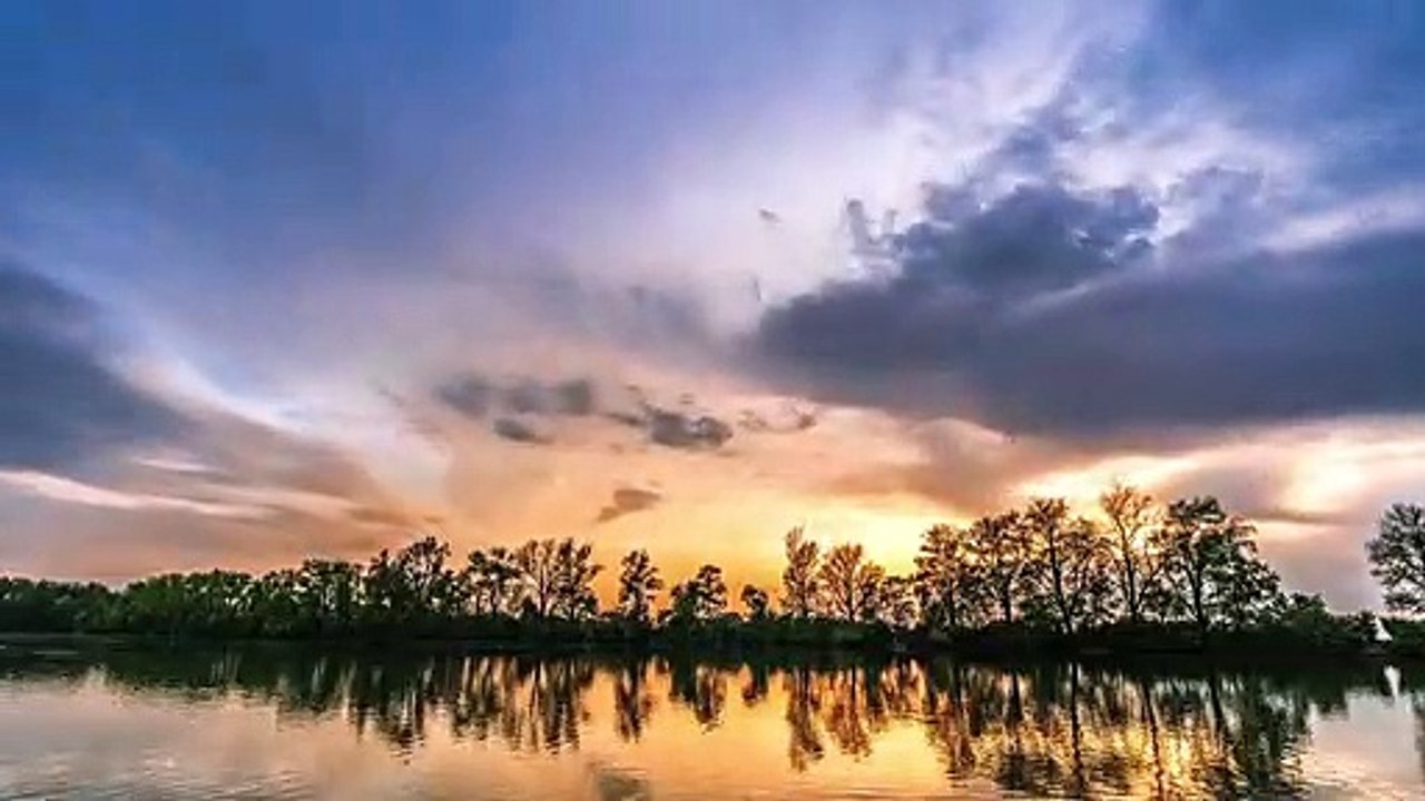 Sunset Meditation Music  Sunset Meditation, Sunset Lover