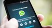 WhatsApp va bientôt donner votre numéro de téléphone à Facebook