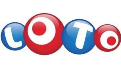 Résultat tirage Loto du 29 août 2016 : Voici ce qu’il fallait jouer