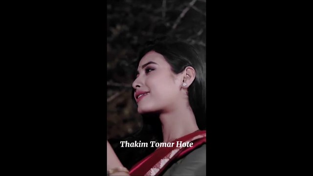 Tumake Napale Assamese song status || New song status |• Trending status ✨ || latest songs status !! Aesthetic status !!