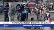 Știrile zilei la Sibiu - Consiliul Județean Sibiu vine în ajutorul refugiaților din Ucraina ,    Primăria Sibiu a extins programul la evidenţa persoanelor  şi  Trei centre de vaccinare din Sibiu se închid