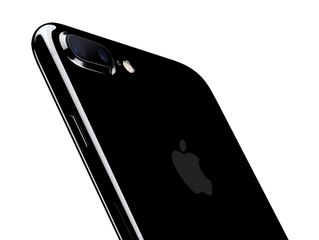 iPhone 7 : toutes les nouveautés de l'appareil photo !