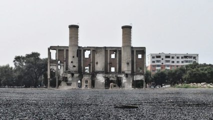 Unité 731 : le camp de prisonniers le plus barbare de l'Histoire est pourtant l'un des plus méconnus