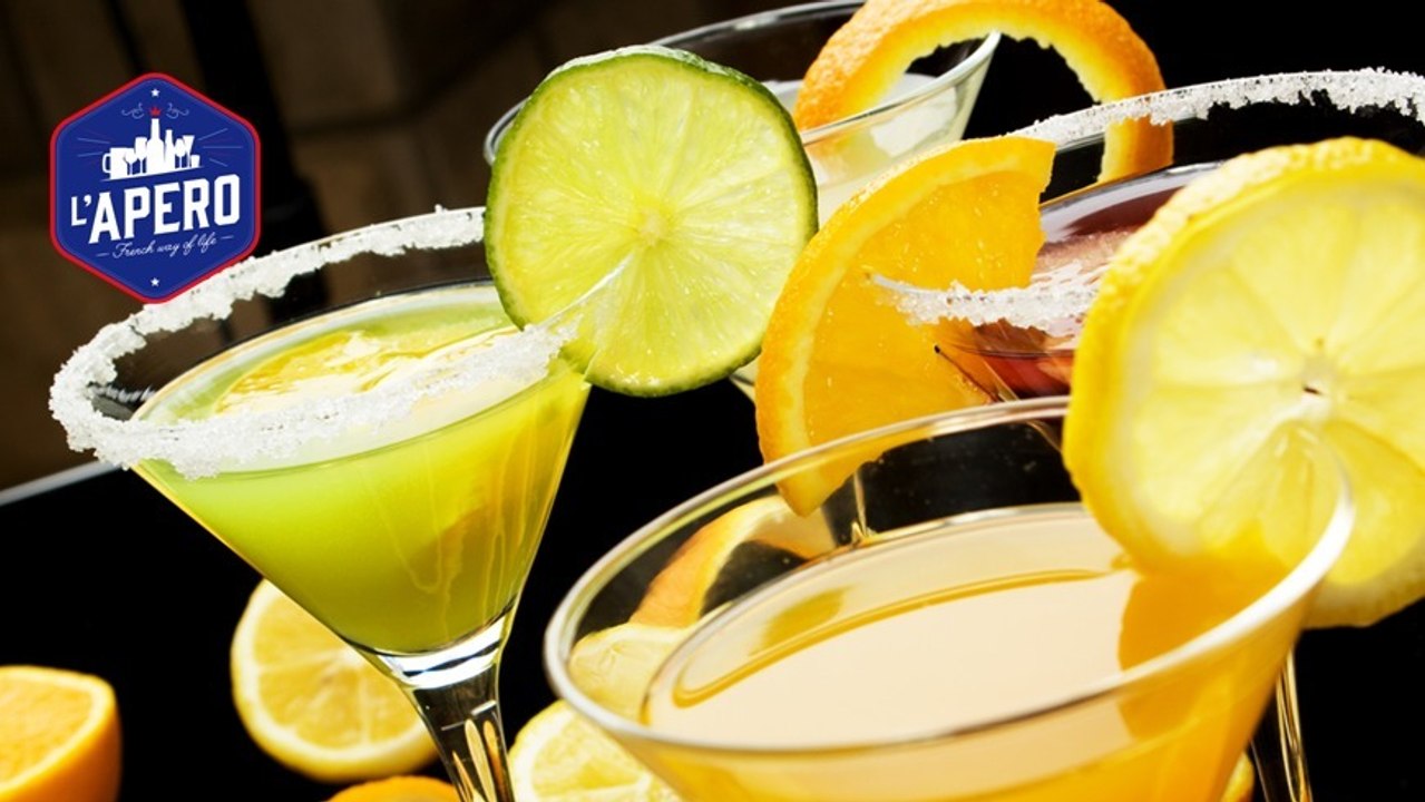 Découvrez pourquoi ce n'est pas une bonne idée de prendre une rondelle de citron dans votre verre