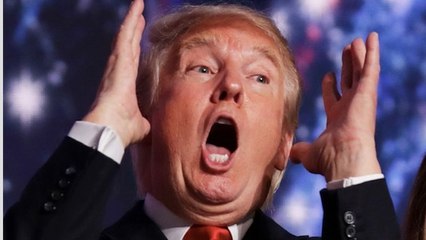 Destitution de Trump : voici pourquoi les bookmakers y croient de plus en plus