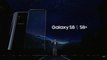 Galaxy S8 : toutes les infos sur le smartphone de Samsung