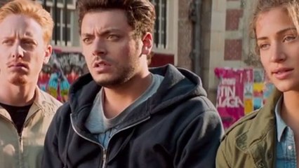 29 mars : on va voir quoi au ciné cette semaine ?