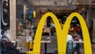 McDonald's : les astuces pour payer son menu moins cher à tous les coups