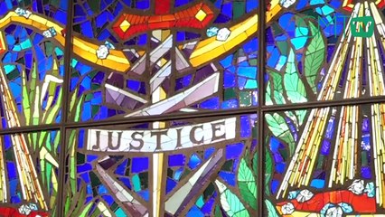 [#Reportage] Gabon: les avocats suspendent leur participation à la session criminelle