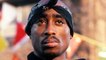 Tupac Shakur : 20 ans après, son meurtre enfin élucidé ?