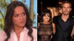 Mort de Paul Walker : 3 ans après, Michelle Rodriguez fait de bouleversantes révélations sur l'acteur