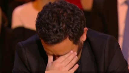 TPMP : après sa "séquence homophobe", Cyril Hanouna est lâché par les annonceurs