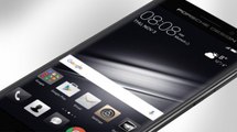 Huawei Mate 9 : date de sortie, prix et caractéristiques du Mate 9 Porsche Design de Huawei