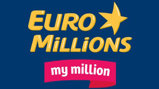 Résultat Euromillions - My Million : Le tirage du 4 novembre 2016 en vidéo