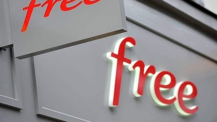 Free mobile : roaming illimité dans 35 pays dans le forfait à 19,99€