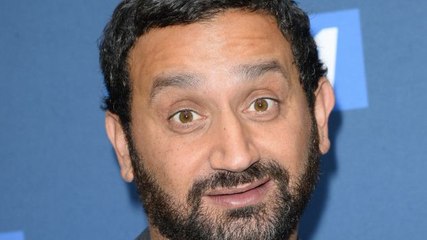 35h de Baba : Cyril Hanouna veut maintenant faire 64 heures de direct et battre le record du monde