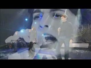 I Muvrini & Josephina Fernandez - Ùn so micca venuti