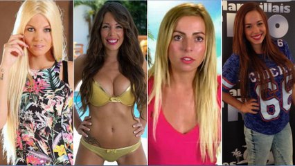 Les Marseillais : Kim Glow affirme avoir été virée du jeu par la société de production