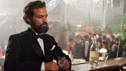 Cessez le feu : 3 films pour comprendre le traumatisme de la guerre au cinéma