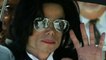 Claude Chirac fait des révélations sur Neverland, le petit paradis de Michael Jackson