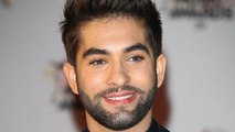 Kendji Girac : le chanteur a tenté sa chance avec une candidate des Anges, qui balance tout !