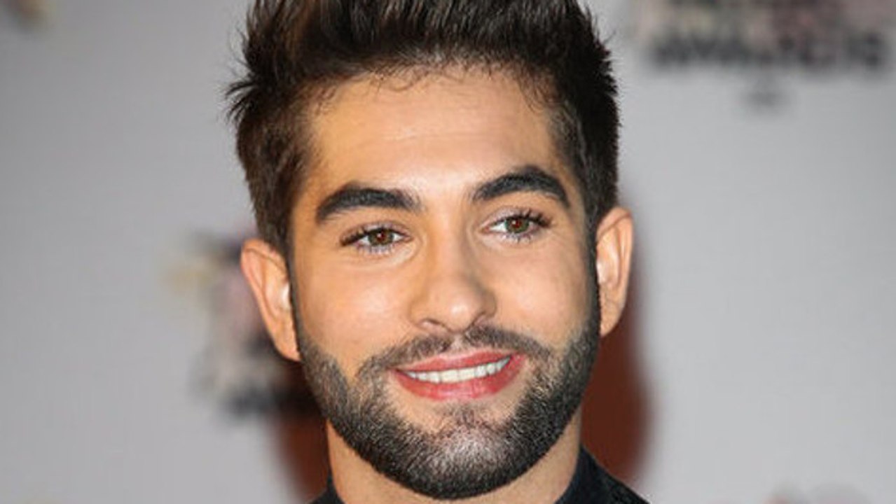 Kendji Girac : le chanteur a tenté sa chance avec une candidate des Anges, qui balance tout !